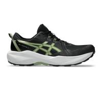 Asics Gel Venture 11 - Negro - Zapatillas Hombre talla 40.5