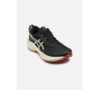 Asics GEL-VENTURE 11 M 44 1/2 Negro