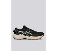 Asics Gel Venture 11 - Negro - Zapatillas Hombre talla 45