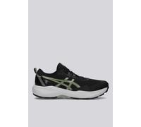 Asics Gel Venture 11 - Negro - Zapatillas Hombre talla 46