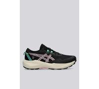 Asics Gel-Venture 11 40 Negro