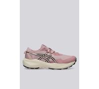 Zapatillas Venture Mujer Talla 36. Color Rosa