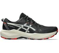 Asics Gel-Venture 11 Sneaker