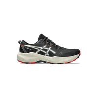 Asics Gel-Venture 11 Sneaker