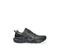 Asics Gel-Venture 11 Sneaker