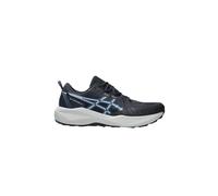 Asics Gel-Venture 11 Sneaker