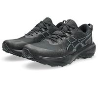 Asics GEL-VENTURE 11 M 45 Negro