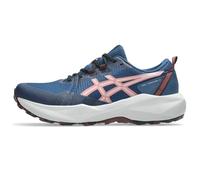 ASICS Zapatillas de running 'GEL-VENTURE 11' azul / navy / rosa 41,5 azul / navy / rosa