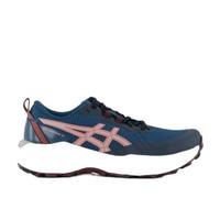 Asics Gel-Venture 11 Sneaker