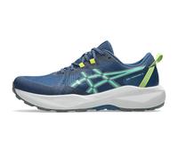 Asics Gel Venture 11 - Azul - Zapatillas Hombre talla 43.5