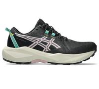 Asics Gel-Venture 11 40 Negro