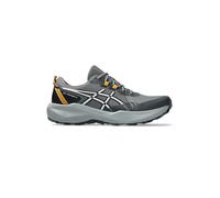 ASICS Zapatillas Venture. Color Gris Oscuro