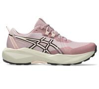 Asics Gel-Venture 11 Sneaker