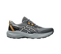 Asics Gel-Venture 11 Sneaker