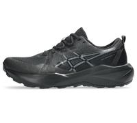 Asics Gel-Venture 11 Sneaker