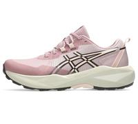 Asics Gel-Venture 11 Sneaker