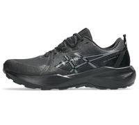 Asics Gel-Venture 11 45 Negro