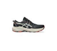 Asics Gel-Venture 11 Sneaker