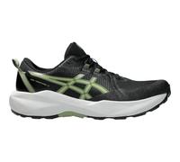Asics Gel-Venture 11 Trail Running Shoes