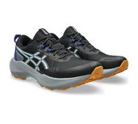 Asics Gel-Venture 11 SneakerHombre