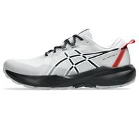 Asics Gel-Venture 11 SneakerHombre | Zapatillas de senderismo