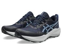 Asics Gel-Venture 11 SneakerHombre | Zapatillas de senderismo
