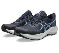 Asics Gel-Venture 11 SneakerHombre | Zapatillas de senderismo