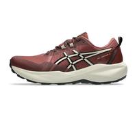Asics Gel-Venture 11 SneakerHombre | Zapatillas de senderismo