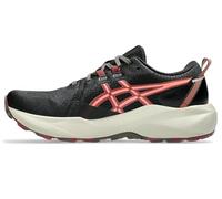 Asics Gel-Venture 11 38 Negro