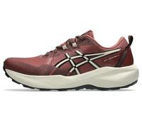 Asics Gel-Venture 11 Trail Running Shoes