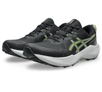 Asics Gel-Venture 11 Trail Running Shoes