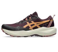 Asics Gel-Venture 11 Trail Running Shoes