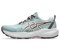 Asics Gel-Venture 11 Trail Running Shoes