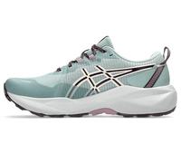 Asics Gel-Venture 11 Trail Running Shoes