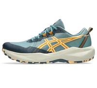 Asics Gel-Venture 11 Trail Running Shoes