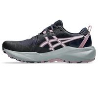 Asics Gel-Venture 11 Trail Running Shoes