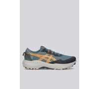 Zapatillas de Trail Asics Gel-Venture 11 Hombre Foggy Teal/Sandstorm 43.5