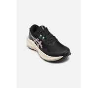 ASICS Gel-venture 11 W - Mujer - Negro - talla 36- modelo 2026