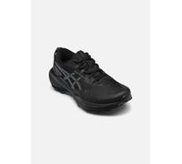 Asics GEL-VENTURE 11 W 37 Negro