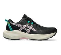 Asics Gel Venture 11 - Negro - Zapatillas Mujer talla 39
