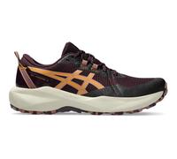 ASICS Gel-venture 11 W - Mujer - Violeta - talla 41 1/2- modelo 2026