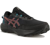 Asics Gel-Venture 11 Waterproof 41.5 Negro