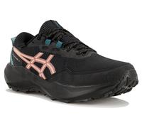 Asics Gel-Venture 11 Waterproof 42.5 Negro