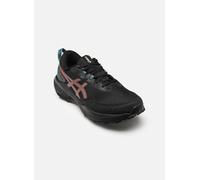 Asics GEL-VENTURE 11 Waterproof 46 Negro