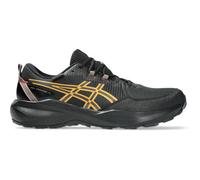 ASICS Gel-venture 11 Waterproof - Hombre - Negro - talla 47- modelo 2026