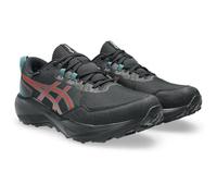 Asics Gel-Venture 11 Waterproof 43.5 Negro