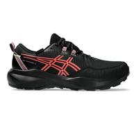 ASICS Gel-venture 11 Waterproof W - Mujer - Negro - talla 40 1/2- modelo 2026