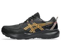 Asics Gel-Venture 11 WP Trail Running Shoes