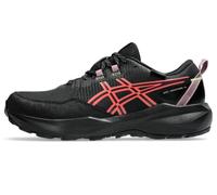 ASICS Gel-venture 11 Waterproof W - Mujer - Negro - talla 38- modelo 2026