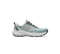 Asics Gel-Venture 11 Zapatillas de Trail Running